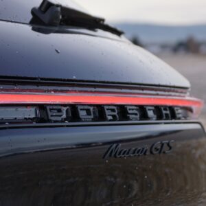 Macan_GTS_00021