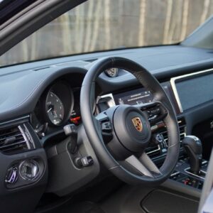 Macan_GTS_00023