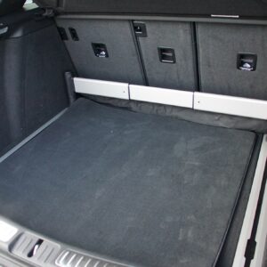 Macan_GTS_00025
