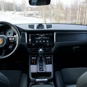 Macan_GTS_00028