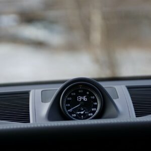 Macan_GTS_00029