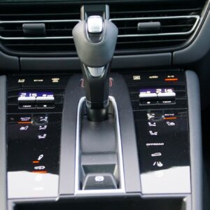 Macan_GTS_00030