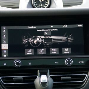 Macan_GTS_00031
