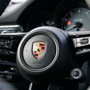 Macan_GTS_00033