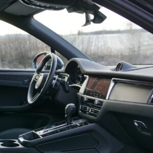 Macan_GTS_00036