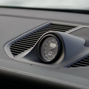 Macan_GTS_00037