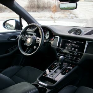 Macan_GTS_00039