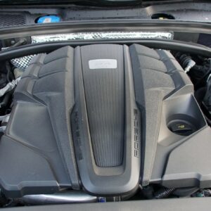 Macan_GTS_00040