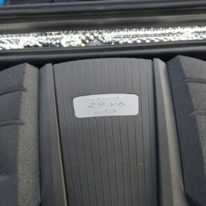 Macan_GTS_00041