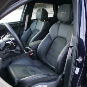 Macan_GTS_00042