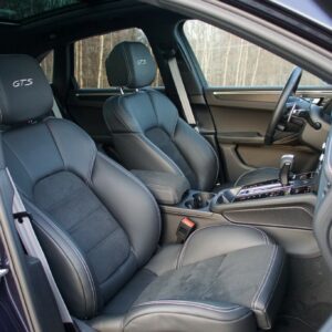 Macan_GTS_00043