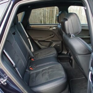 Macan_GTS_00044