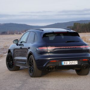 Macan_GTS_00045