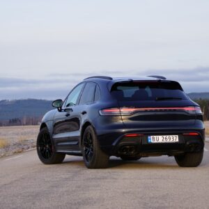 Macan_GTS_00046