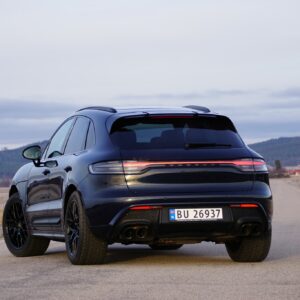 Macan_GTS_00048