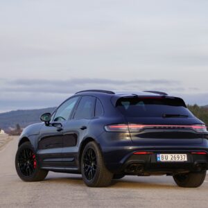 Macan_GTS_00050