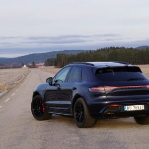 Macan_GTS_00051