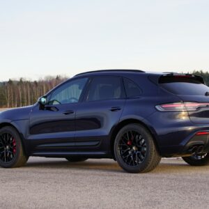 Macan_GTS_00052