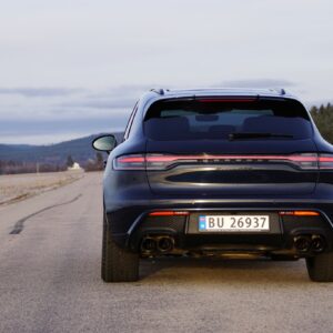 Macan_GTS_00055