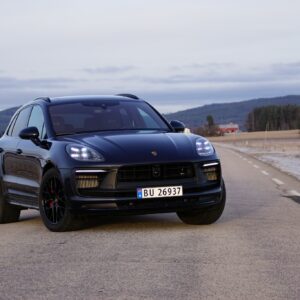 Macan_GTS_00059