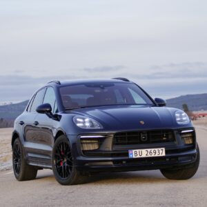 Macan_GTS_00061