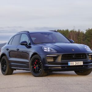 Macan_GTS_00064