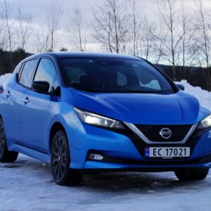 Nissan_Leaf_002