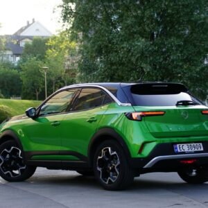 Opel_Mokka_045