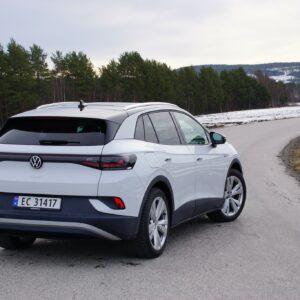 VW_ID4_042