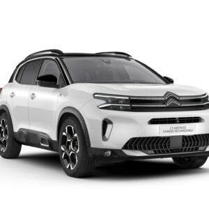 Citroen_C5_facelift_0013