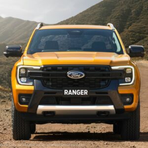 Ford_Ranger_00001