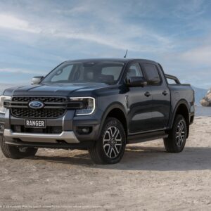 Ford_Ranger_00002