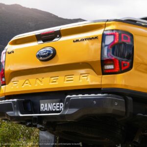 Ford_Ranger_00003