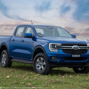 Ford_Ranger_00004