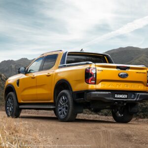 Ford_Ranger_00006