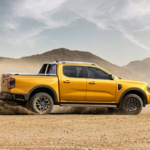 Ford_Ranger_00007