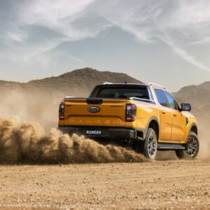 Ford_Ranger_00009