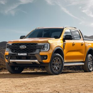 Ford_Ranger_00010