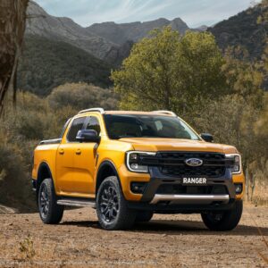 Ford_Ranger_00011