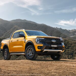 Ford_Ranger_00013