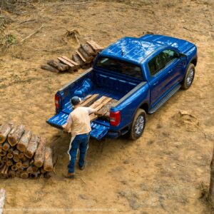 Ford_Ranger_00016