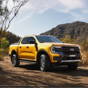 Ford_Ranger_00018