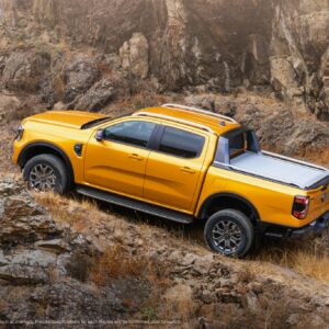 Ford_Ranger_00019