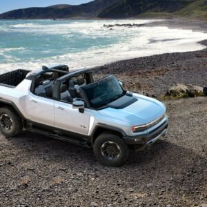 Hummer_0014