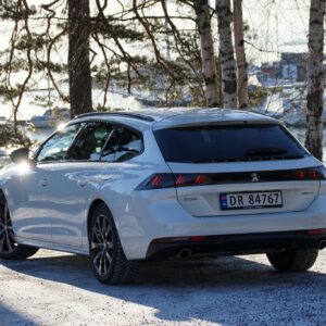 Peugeot_508_00002