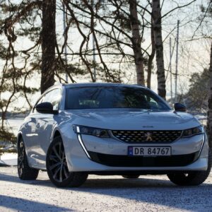 Peugeot_508_00007