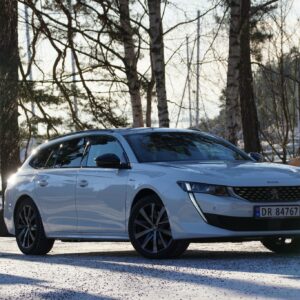 Peugeot_508_00017