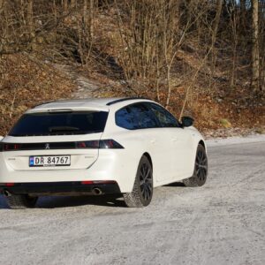 Peugeot_508_00021