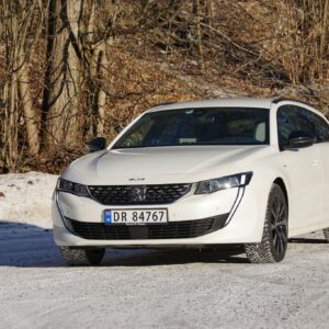 Peugeot_508_00024