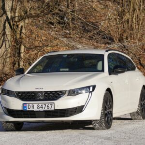 Peugeot_508_00025